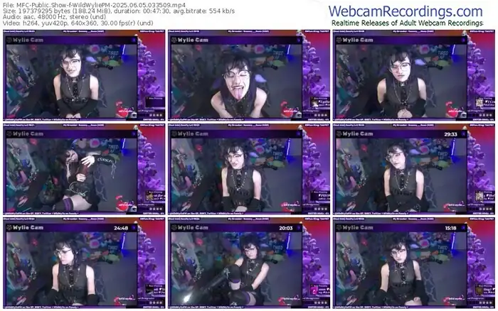 myfreecams-wildwyliepm-06-05-2025-03-35-09