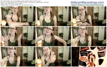 myfreecams-wildflowerem-06-05-2025-17-57-30