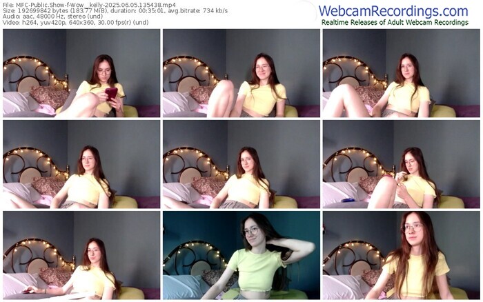 myfreecams-wow__kelly-06-05-2025-13-54-38