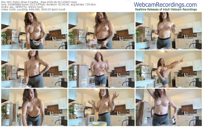 myfreecams-xanthe__rhea-06-05-2025-14-59-57