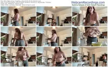 myfreecams-xanthe__rhea-06-05-2025-16-41-06