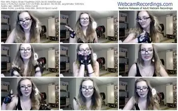 myfreecams-yaemiko-06-05-2025-00-44-59