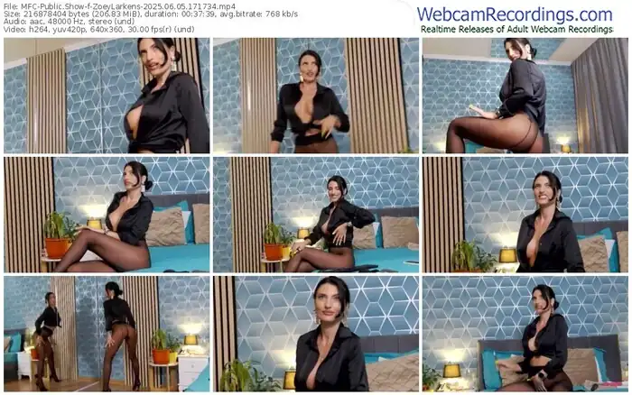 myfreecams-zoeylarkens-06-05-2025-17-17-34