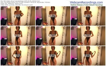 myfreecams-annakellergo-06-05-2025-23-45-34