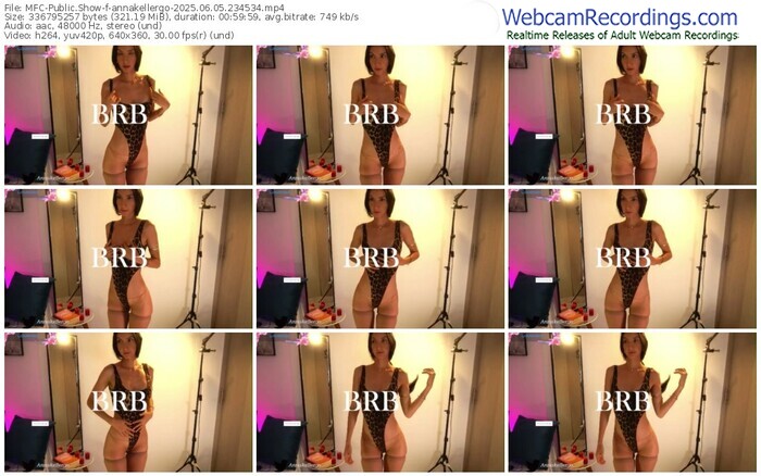 myfreecams-annakellergo-06-05-2025-23-45-34