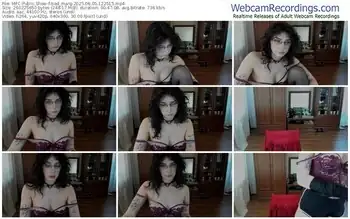 myfreecams-bad_marg-06-05-2025-12-25-15