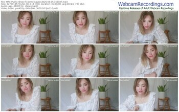 myfreecams-coletteclaude-06-05-2025-16-30-47