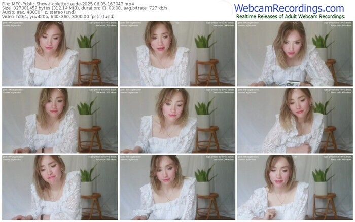 myfreecams-coletteclaude-06-05-2025-16-30-47