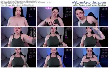 myfreecams-daniela_hornx-06-05-2025-08-00-33