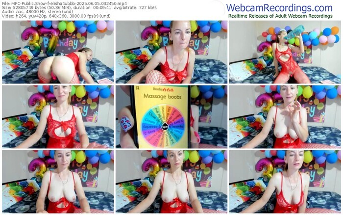 myfreecams-elisha4ubbb-06-05-2025-03-24-50