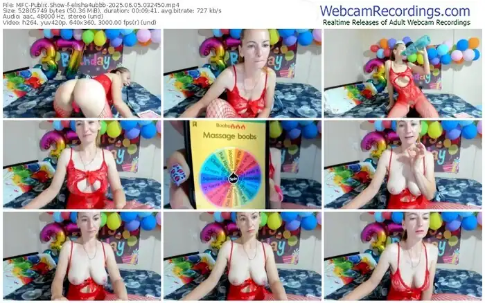 myfreecams-elisha4ubbb-06-05-2025-03-24-50