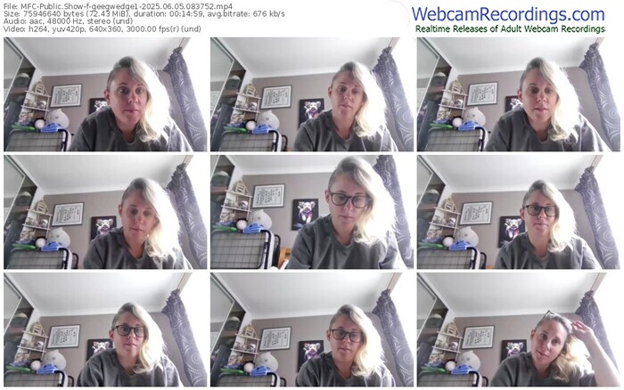 myfreecams-geegwedge1-06-05-2025-08-37-52