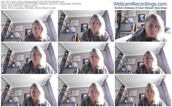 myfreecams-geegwedge1-06-05-2025-08-54-25