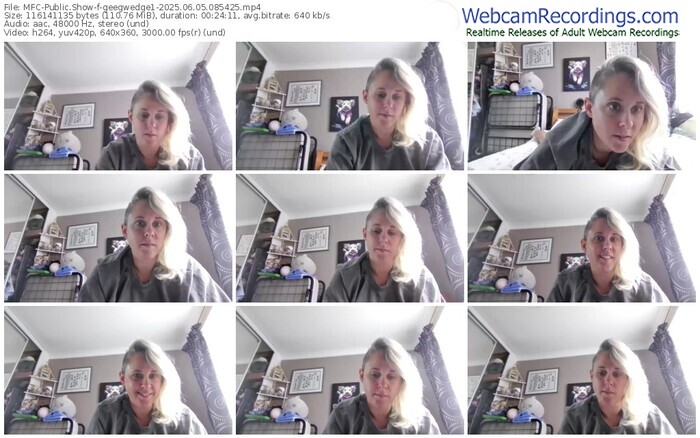 myfreecams-geegwedge1-06-05-2025-08-54-25