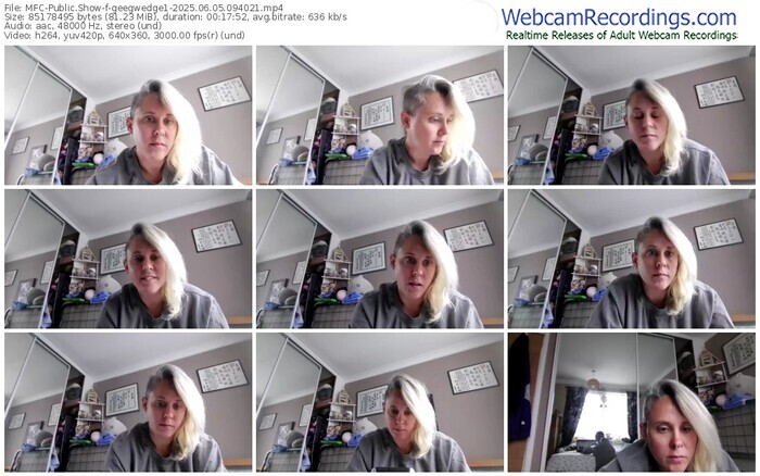 myfreecams-geegwedge1-06-05-2025-09-40-21