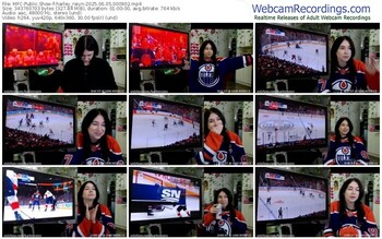 myfreecams-harley_raiyn-06-05-2025-00-09-02