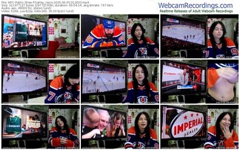 myfreecams-harley_raiyn-06-05-2025-01-20-03