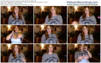 myfreecams-honeytits_-06-05-2025-07-25-29