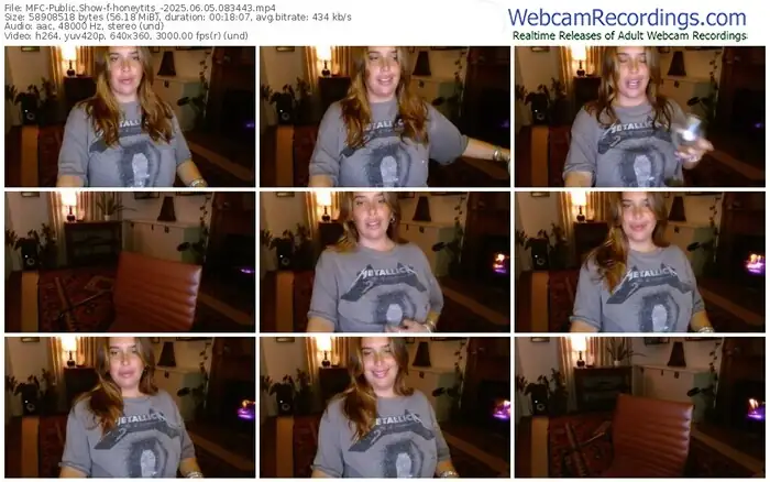 myfreecams-honeytits_-06-05-2025-08-34-43