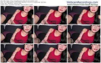 myfreecams-mayflowwer-06-05-2025-03-54-41