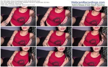 myfreecams-mayflowwer-06-05-2025-05-13-31