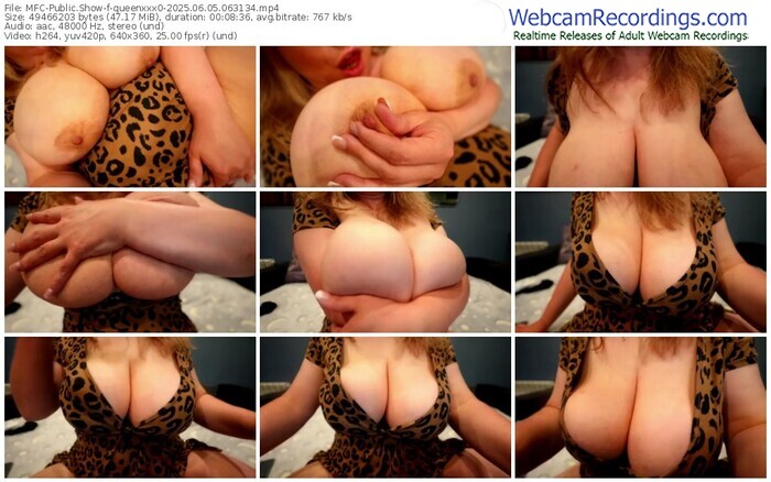 myfreecams-queenxxx0-06-05-2025-06-31-34