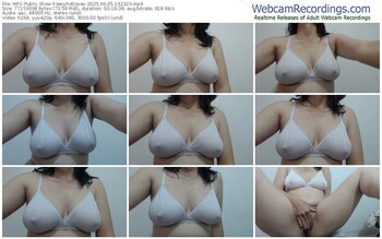 myfreecams-sexyhotlovex-06-05-2025-13-23-23
