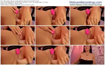 myfreecams-sharlottelws-06-05-2025-16-34-32