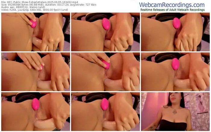 myfreecams-sharlottelws-06-05-2025-16-34-32