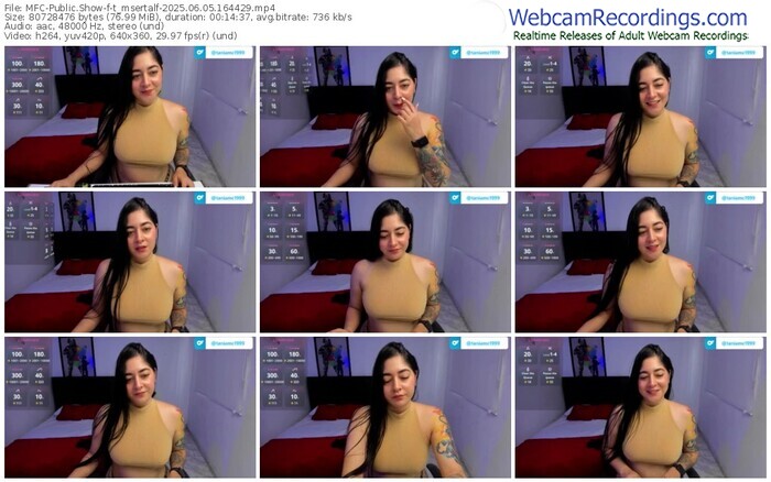 myfreecams-t_msertalf-06-05-2025-16-44-29