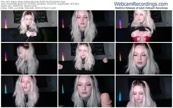 myfreecams-thtoneblonde-06-05-2025-00-33-24