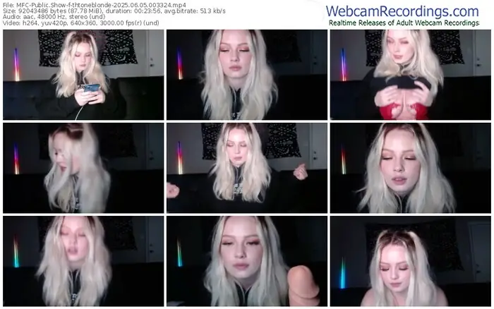 myfreecams-thtoneblonde-06-05-2025-00-33-24
