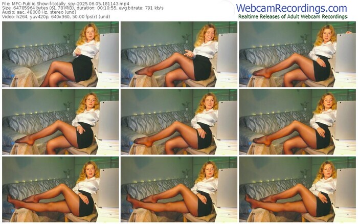 myfreecams-totally_spy-06-05-2025-18-11-43