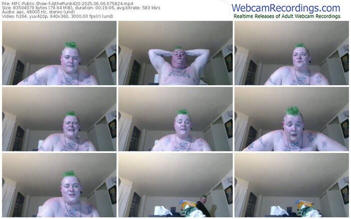 myfreecams-ajthepunk420-06-06-2025-07-58-24