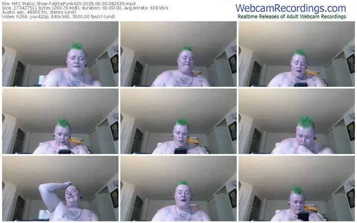 myfreecams-ajthepunk420-06-06-2025-08-26-35