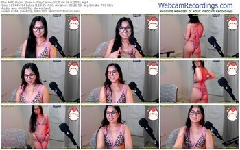 myfreecams-atinycassie-06-06-2025-02-55-01