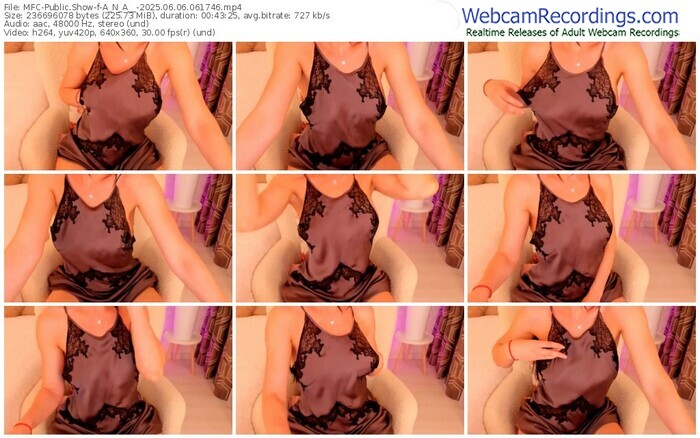 myfreecams-a_n_a__-06-06-2025-06-17-46