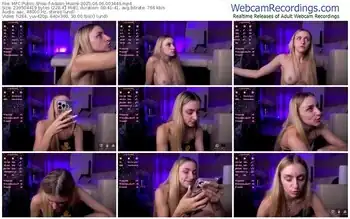 myfreecams-adalin_moore-06-06-2025-00-34-49