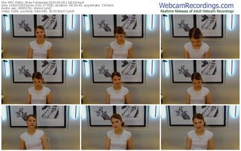 myfreecams-aileenaa-06-06-2025-13-21-09