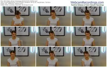 myfreecams-aileenaa-06-06-2025-13-54-58