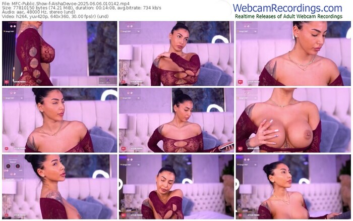 myfreecams-aishadevoe-06-06-2025-01-01-42