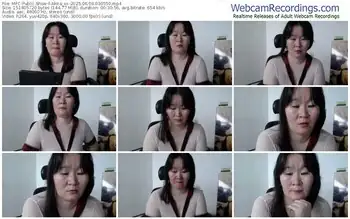 myfreecams-akira_xx-06-06-2025-03-05-50