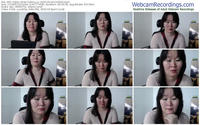 myfreecams-akira_xx-06-06-2025-03-05-50