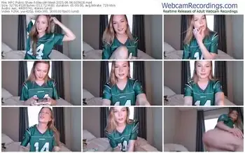 myfreecams-alexiswildest-06-06-2025-00-36-18