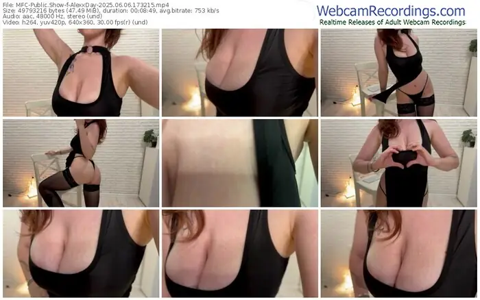 myfreecams-alexxday-06-06-2025-17-32-15