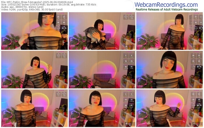 myfreecams-amapola7-06-06-2025-00-46-09