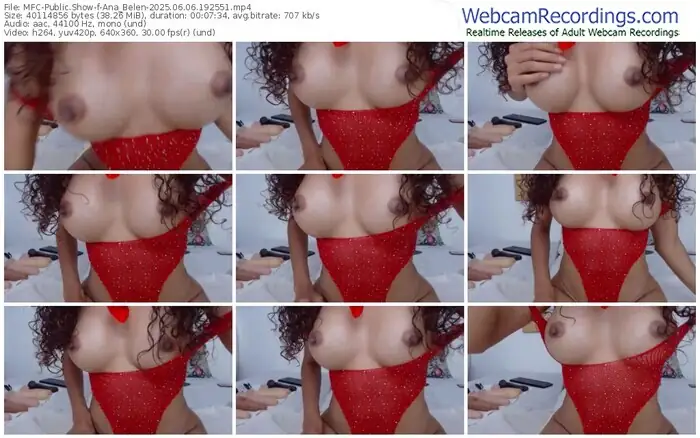 myfreecams-ana_belen-06-06-2025-19-25-51