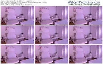 myfreecams-anah_-06-06-2025-00-25-39