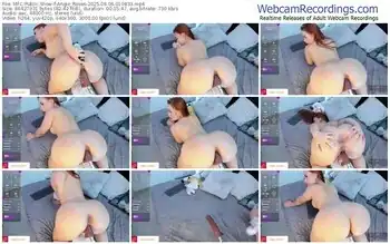 myfreecams-angie_roses-06-06-2025-01-08-33