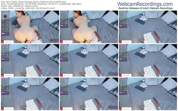 myfreecams-angie_roses-06-06-2025-01-29-06